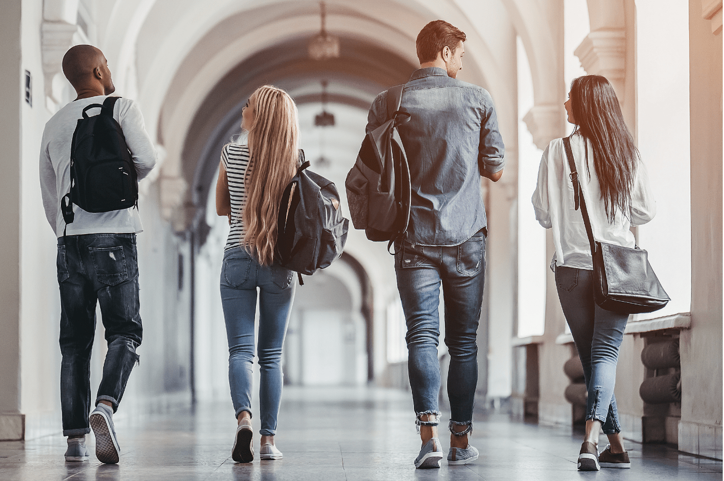 Meningococcal Vaccines Image